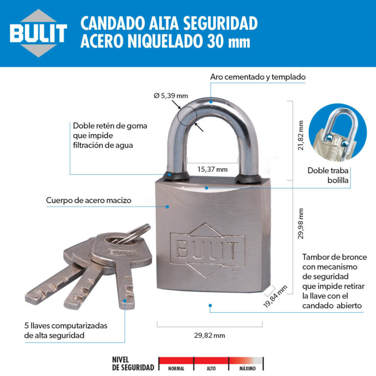 1.-ALTA-SEGURIDAD-ACERO-NIQUELADO-30-mm.jpg