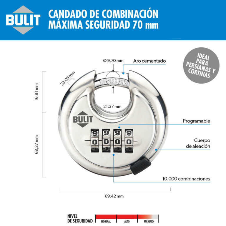 1.-MAXIMA-SEGURIDAD-10.000-COMBINACIONES-70-mm.jpg