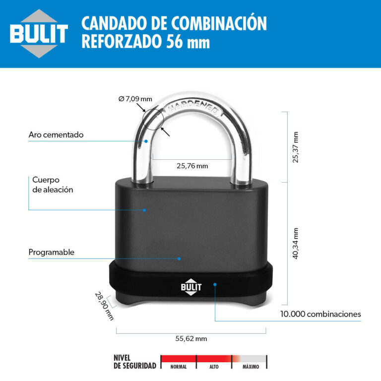 2.-REFORZADO-10.000-COMBINACIONES-56-mm.jpg