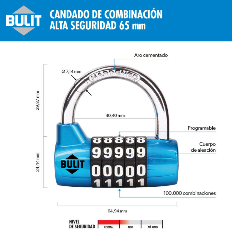 3.-ALTA-SEGURIDAD-100.000-COMBINACIONES-65-mm-AZUL.jpg