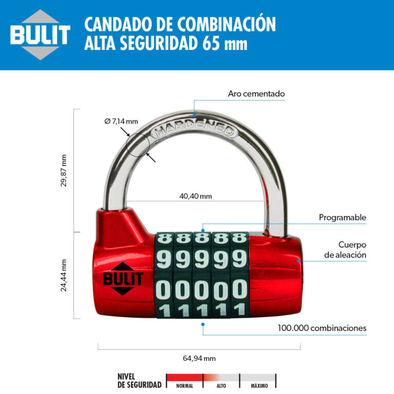 3.-ALTA-SEGURIDAD-100.000-COMBINACIONES-65-mm-ROJO.jpg