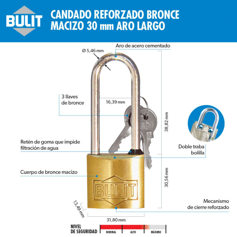 3.-REFORZADO-BRONCE-MACIZO-Reforzado-30-mm-Aro-largo.jpg