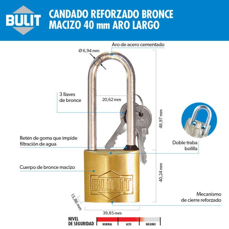 3.-REFORZADO-BRONCE-MACIZO-Reforzado-40-mm-Aro-largo.jpg