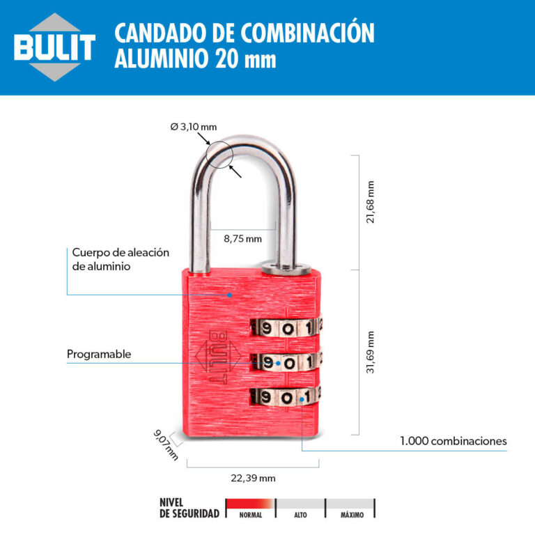 4.-ALUMINIO-10.000-COMBINACIONES-20-mm.jpg