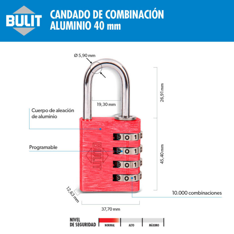 4.-ALUMINIO-10.000-COMBINACIONES-40-mm.jpg