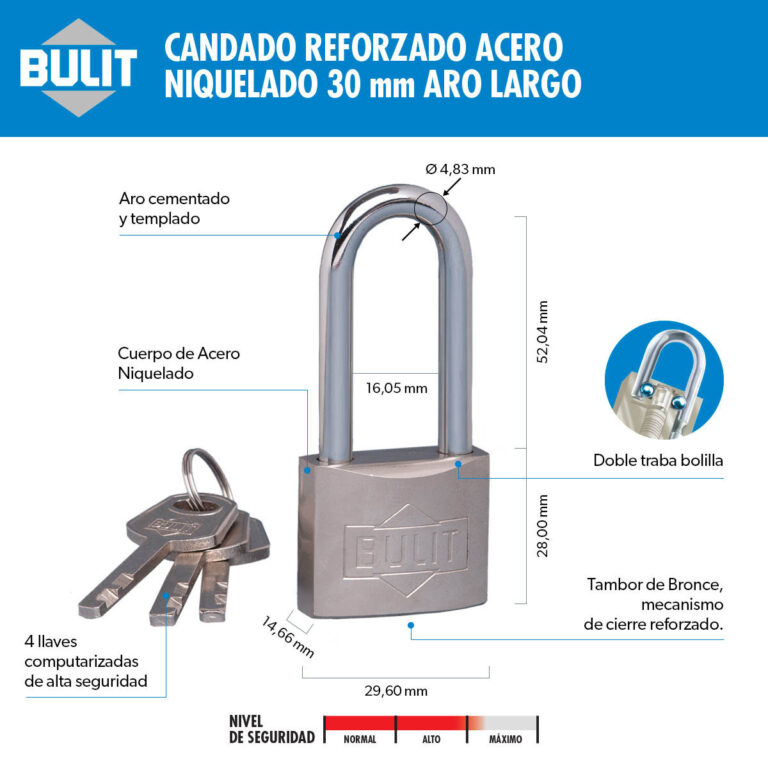 4.-REFORZADO-ACERO-NIQUELADO-30-mm-aro-largo.jpg