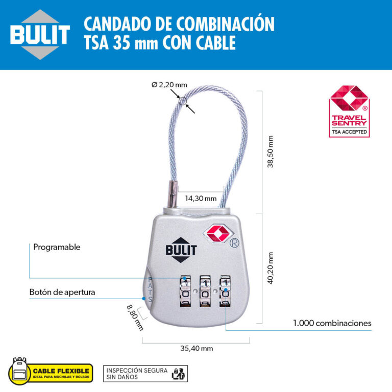 5.-TSA-1.000-COMBINACIONES-TSA-CABLE-FLEXIBLE.jpg