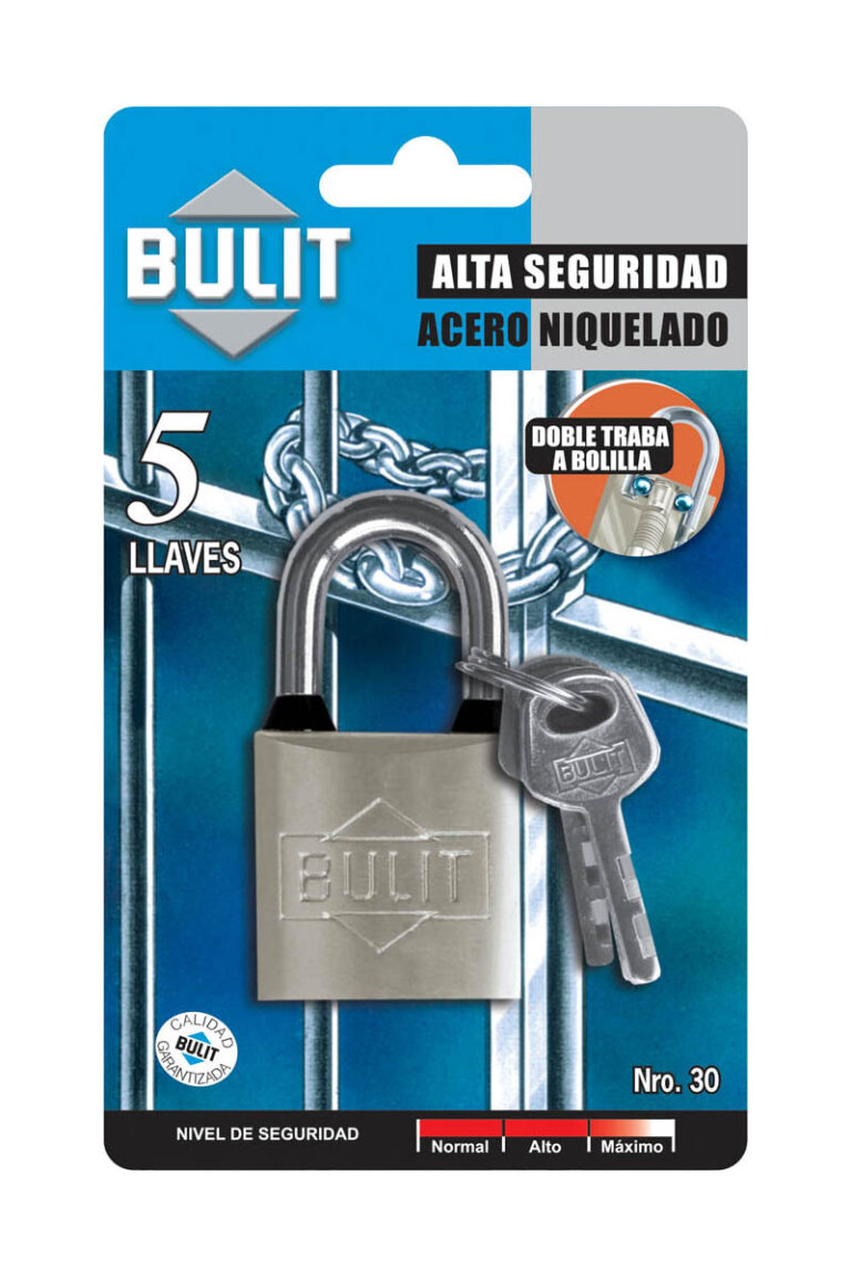 ALTA-SEGURIDAD-ACERO-NIQUELADO-30-mm-CON-BLISTER-1.jpg