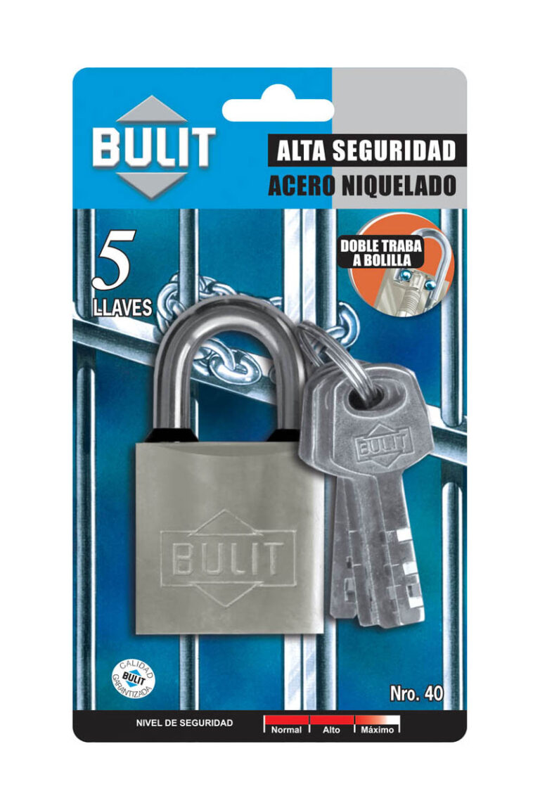 ALTA-SEGURIDAD-ACERO-NIQUELADO-40-mm-CON-BLISTER-1.jpg