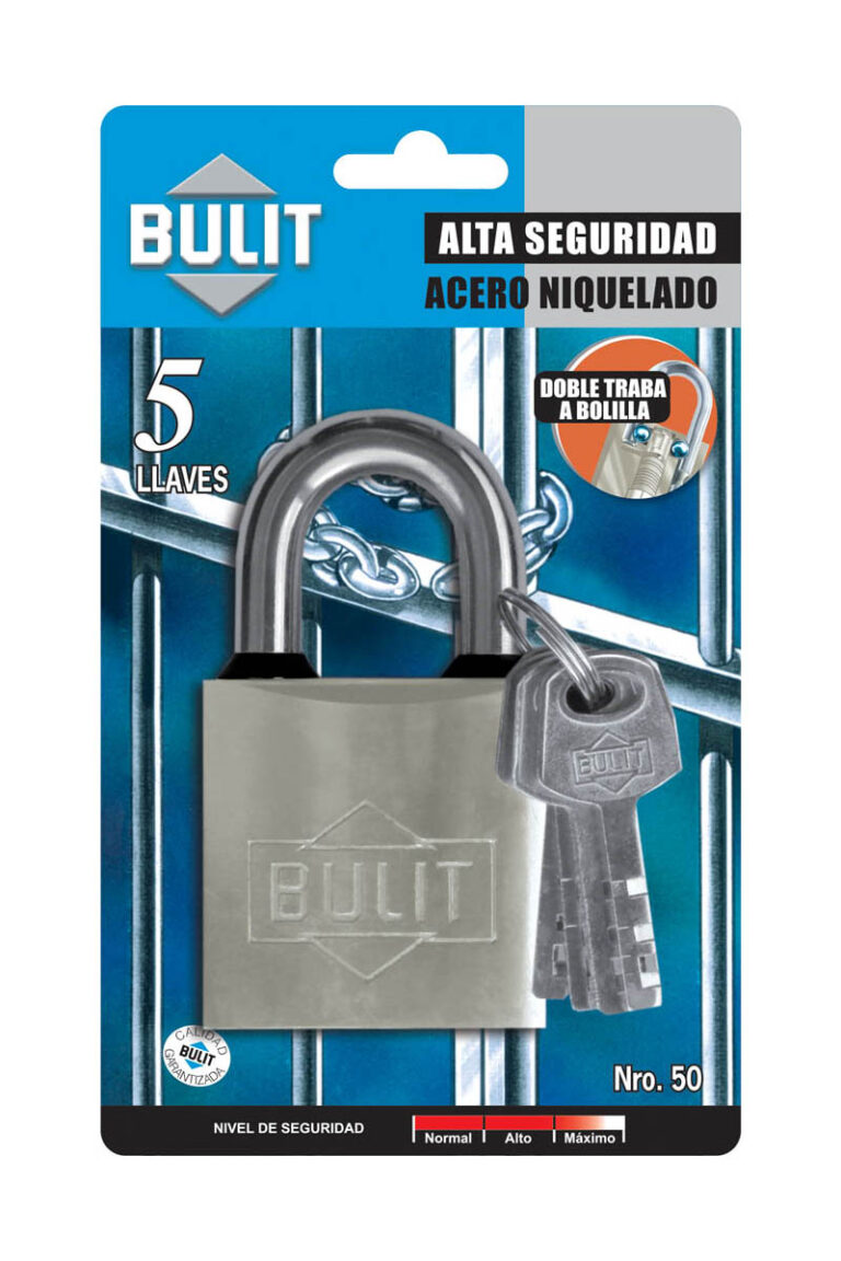 ALTA-SEGURIDAD-ACERO-NIQUELADO-50-mm-CON-BLISTER-1.jpg