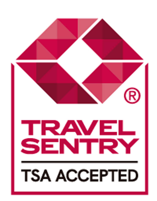 Logo-TSA.jpg