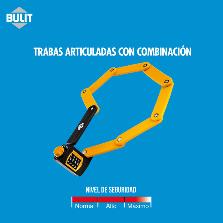 bulit_Seguridad_Bicis_Carrusel_8-1.jpg