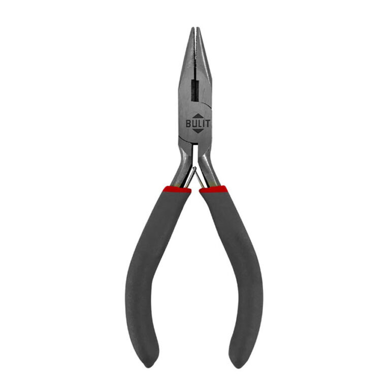 1.-PINZA-DE-PRECISION-PUNTA-SEMI-REDONDA