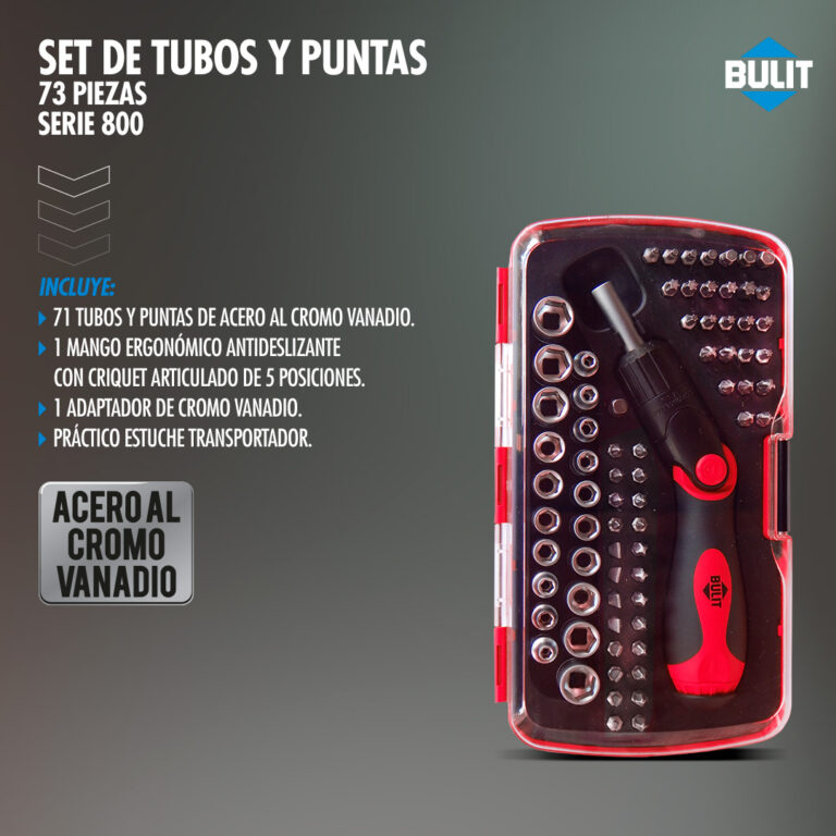 19-set-73-puntas
