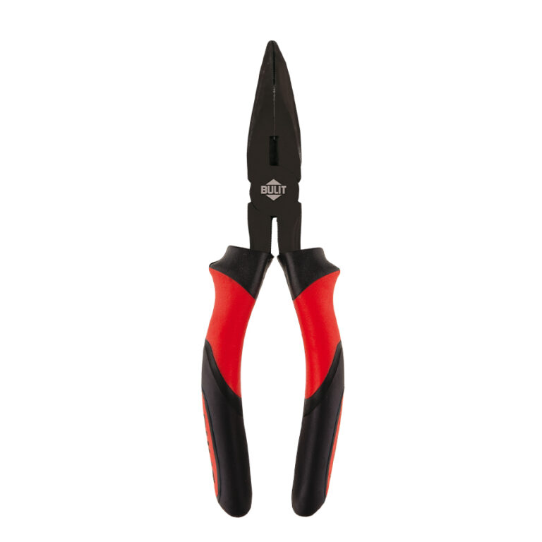 Bulit-Pinza-PUNTA-CURVA-8-PULGADAS-SERIE-700