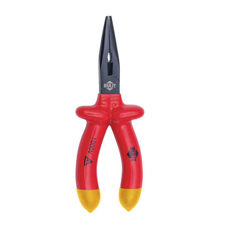 pinza 1-aislada-S800