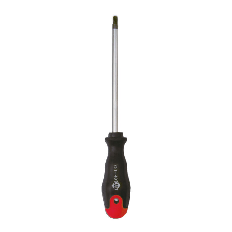 torx-serie-800