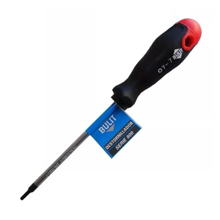 torx800