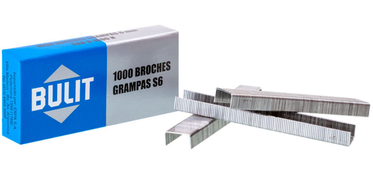 broches_1