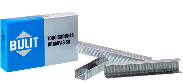 broches_4