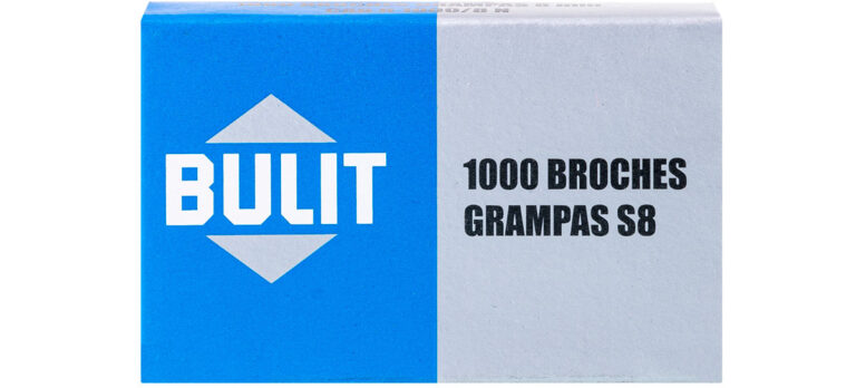 broches_5
