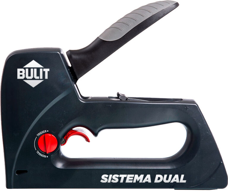 sist-dual-black