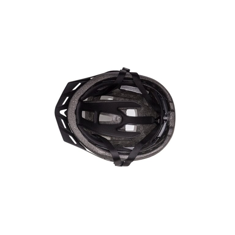 casco-ciclista-5