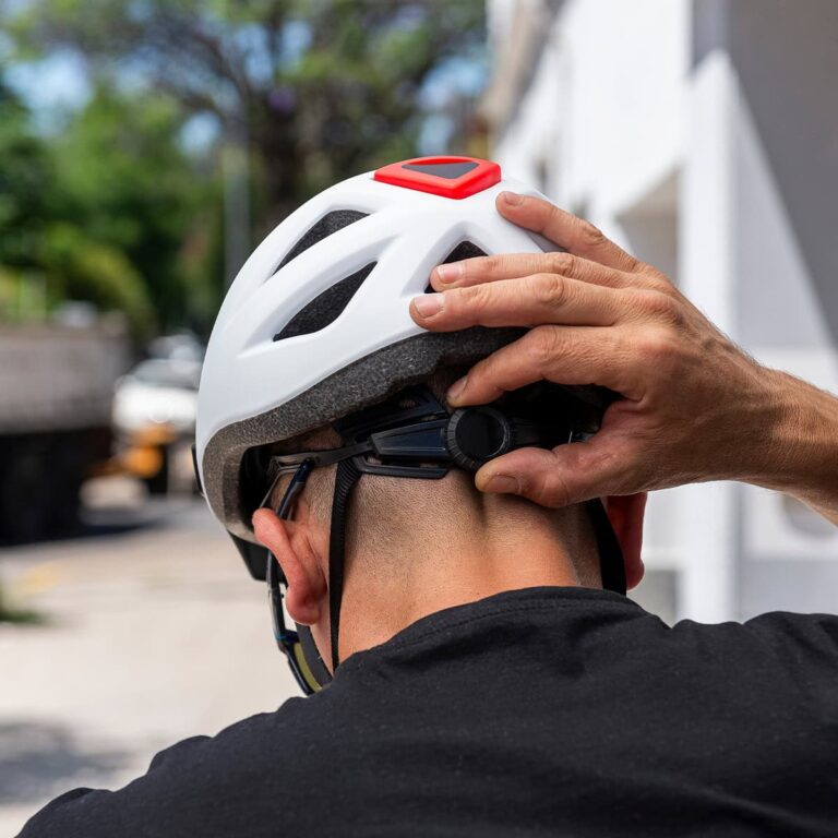 casco-ciclista-8