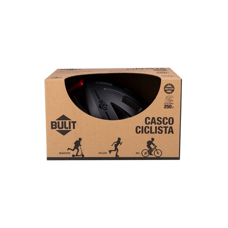 casco-ciclista-9