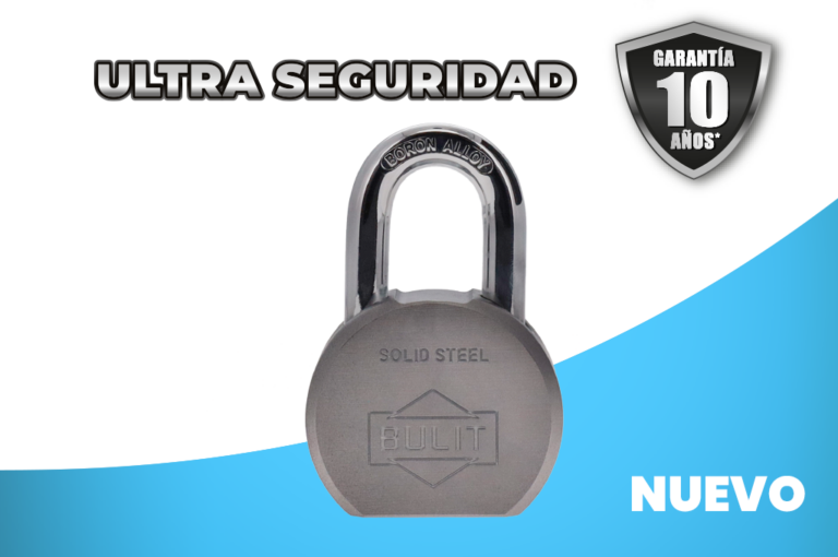 candado_ultra_seguridad