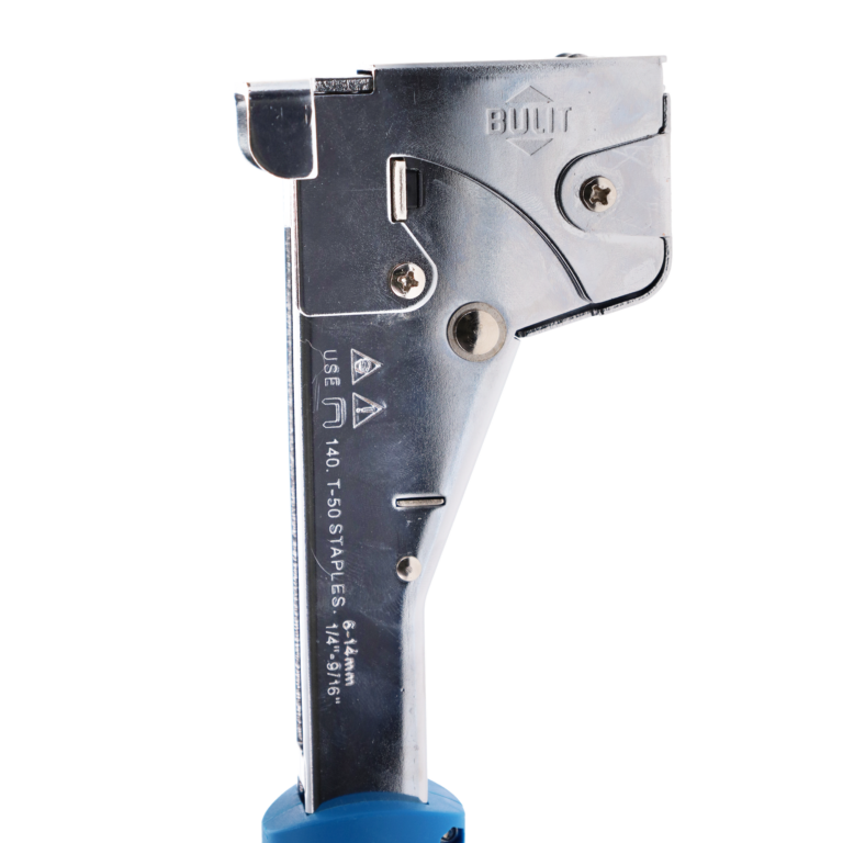 CAB PRO MT 5 - CABEZAL II