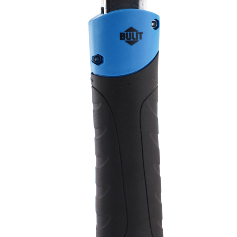 CAB PRO MT 6 - MANGO II