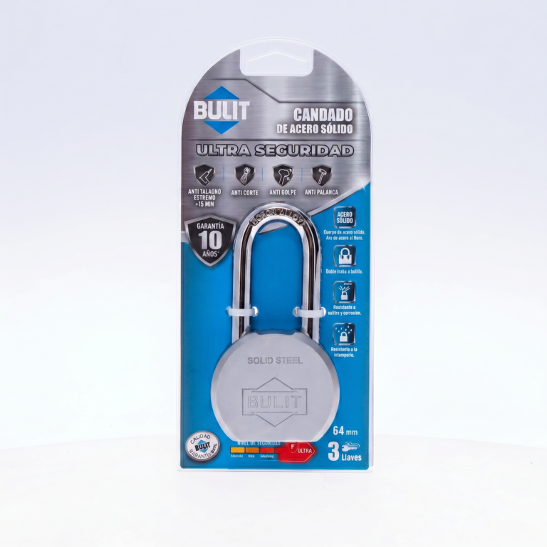 CDB US A64L BLISTER IA