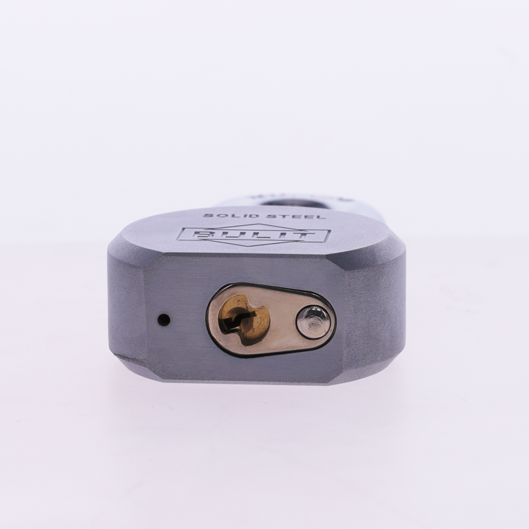 CDB US A64_tambor