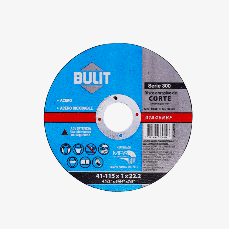 DSD S300 41 -115 X 1 X 22