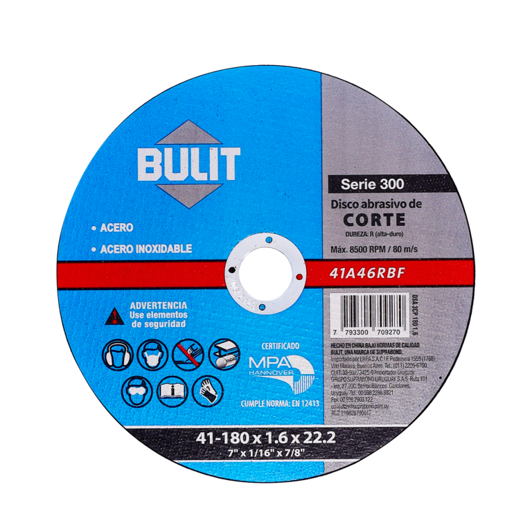 DSD S300 41 -180 X 1.6 X 22
